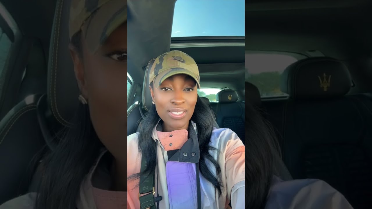 Your Time for LOVE has come❤️💍 🎉🙌🏾