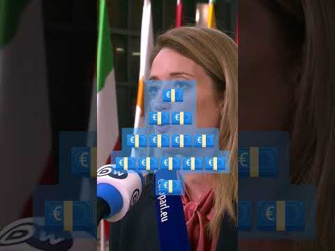 MEP denies Qatar bribery after €1.5m seized! Money show the crime!