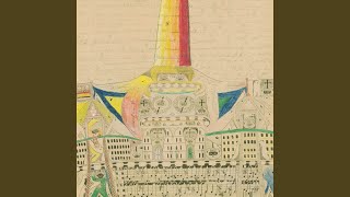 El Vuelo de la Paloma