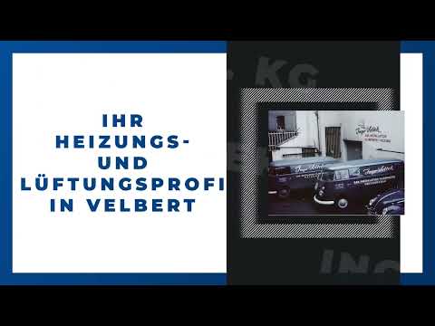 Ingo Soltek GmbH & Co. KG YouTube-Vdeominiatur 6