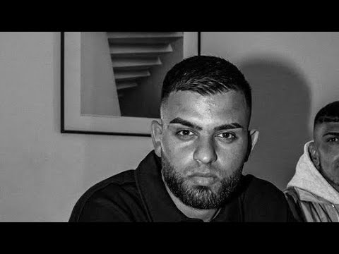 LARRY X UNKNOWN - ON GO (🇩🇰x🇸🇪) (DKLEAKS)