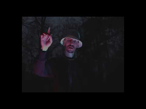 Flenn - Alerte [Clip Officiel] Beat by IZM