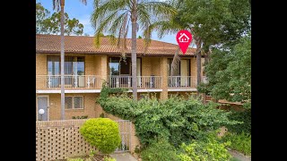 3/5 Santley Crescent, KINGSWOOD, NSW 2747