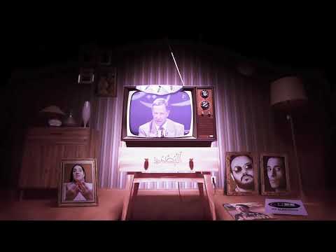 Cheb Hasni X Rimiti X MBS VS Twelve X Ihan 《 EL BASMA MIX 》 #BLACKOUT