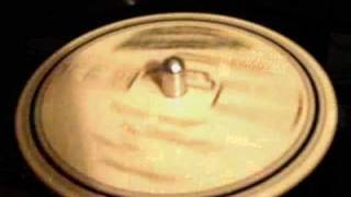 My Friend Has Forsaken Me-John Lee Williamson/Robert Nighthawk