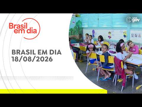 Assista ao Vídeo