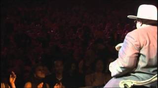 Solomon Burke - Turn on your love light