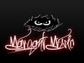 Reks - How Can It Be (Marqant Remix)