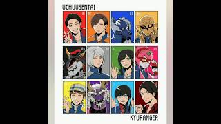 Download lagu Foto - foto Mega Hero RTV♡☆ mp3 Download lagu Foto - foto Mega Hero RTV♡☆ mp3