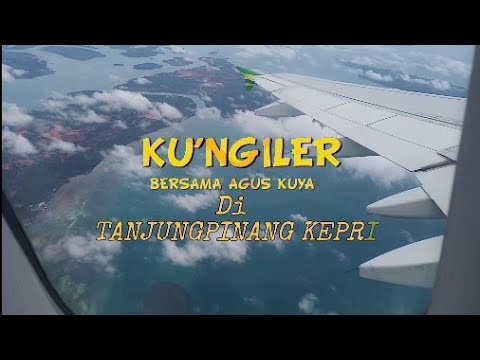 kungiler-mie-tarempa-di-tanjungpinangapresiasidarikepri