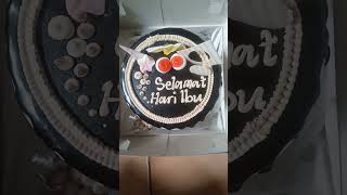 Download lagu dibaca tiap ba'da asar 70 balen mp3