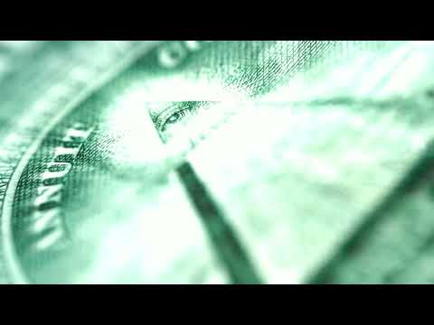 J Macz - 100 Shoutz [Official Audio]