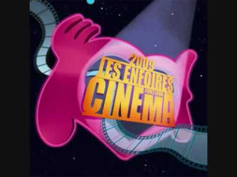 Toi Mon Amour Les Enfoires Parole De Chanson Toi Mon Amour Les Enfoires Parole De Chanson