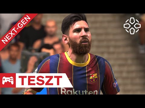hiit a zsírvesztés súlyai után fogyhat e testzsír terhesség alatt