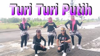 Download lagu TURI TURI PUTIH VERSI JATHILAN // Senam kreasi lagu jawa // by @finakreasi-85 mp3 Download lagu TURI TURI PUTIH VERSI JATHILAN // Senam kreasi lagu jawa // by @finakreasi-85 mp3