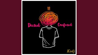 Dazed N Confused Music Video
