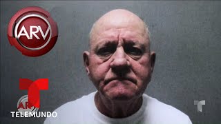 Mánager de complejo de apartamentos robaba a inquilinos | Al Rojo Vivo