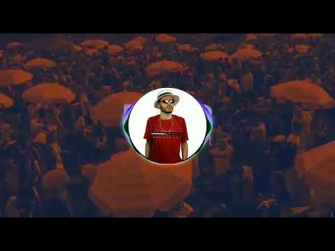 RAVE BLOQUINHO DE CARNAVAL - MC Bruna Alves, MC BS, MC Murilo MT e MC Dricka (DJ Elltinho)