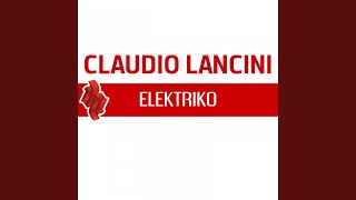 Elektriko (Amour Elektriko Mix)