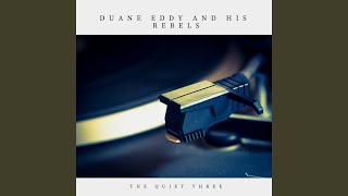 Theme for Moon Children