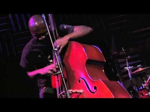 OLATUJA PROJECT "ODUN DE"  VIDEO CLIP