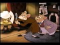 Opening To The Adventures Of Ichabod And Mr Toad 1999 VHS