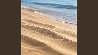 Download lagu relaksasi tidur ku (Acoustic) mp3