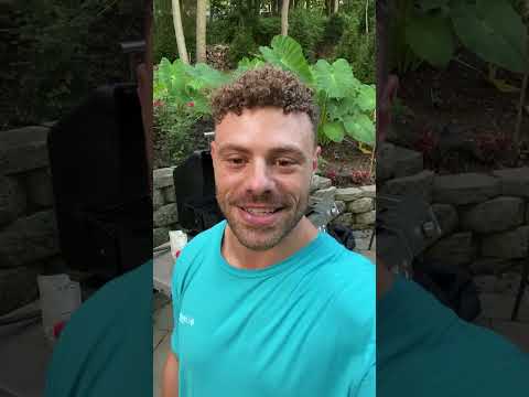 What Should I Munch To Make These