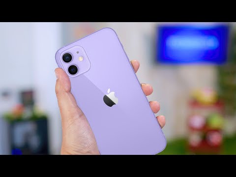 LO NUEVO DE APPLE!!!!!!!