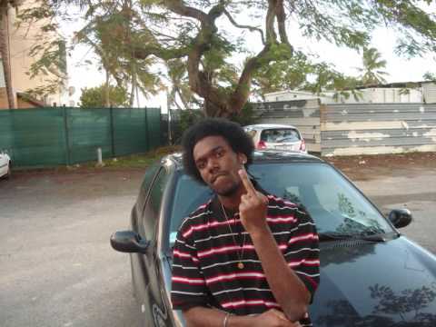 DiFneR Ft Mafia KliKToN 2K9 LKP MoST ReCoRdZ