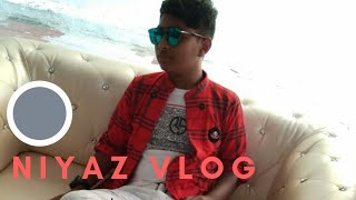 preview picture of video 'Function vlog(niyaz)/My house function.'