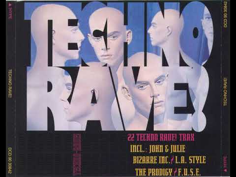 A Homeboy, A Hippie & A Funki Dredd Work It Out