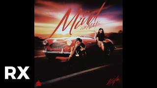 Download lagu Ndotz, Kyla, DJ Paleface - Do You Mind mp3