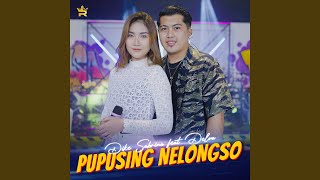 Chord Gitar Lagu Pupusing Nelongso - Dike Sabrina feat. Delva, Lirik: Sliramu Bedo Ati Bedo Lambe