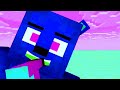 Minecraft Gummy Bear Intro Fx Logo Fx Super Effects Sponsored By Preview 2 Effects