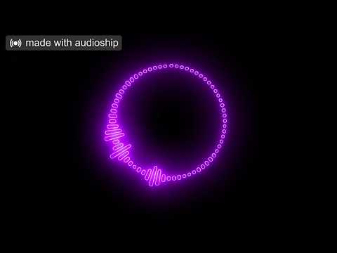 Biga² EDM - Awit Sa Marawi (RC Bounce Mix) 132 Bpm