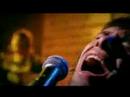All For Love video