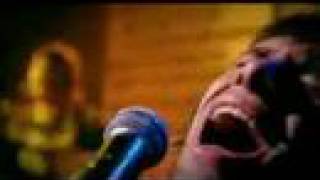 All For Love - Holly Dawson (Songwriter - Mia Fieldes)