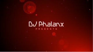 DJ Phalanx - Uplifting Trance Sessions EP. 148 / powered by uvot.net #wearetrance