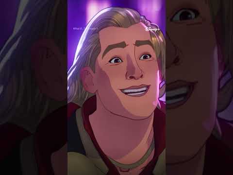 afbeelding In two weeks, prepare for the epic new season that ends it all.