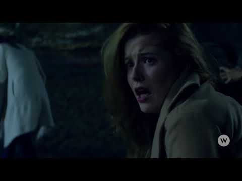 Nancy Drew | Season 2 Official Trailer | W Network