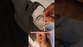 Best eraser for artists #shorts