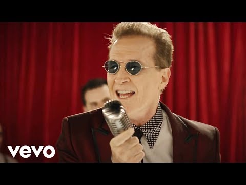 Emmanuel - Privilegio