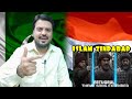 Indian Reaction On Drillis Ertugrul Theme song Extended |Journey of Ertugrul and his Alps|