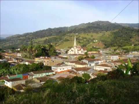 EL SELLO DE MI NOMBRE LAS INDIANAS CARRILERA R18 SIN ANIMO DE LUCRO