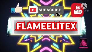 I JUST MET THE OWNER OF THE GAME CALLED KINGDOM LIFE