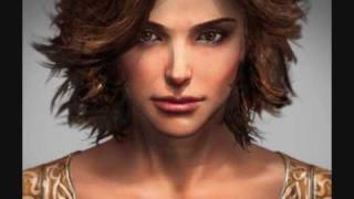 Prince of Persia  sands of time Stuart Chatwood The Magic Cavern