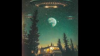 SATCHEL - LIVE WIRE (POOH SHIESTY REMIX)