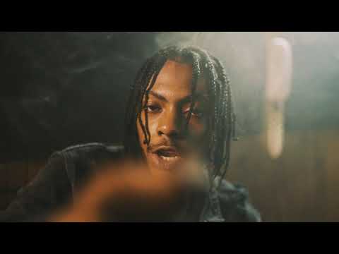 Daddy1 - Hold My Own (Official Music Video)