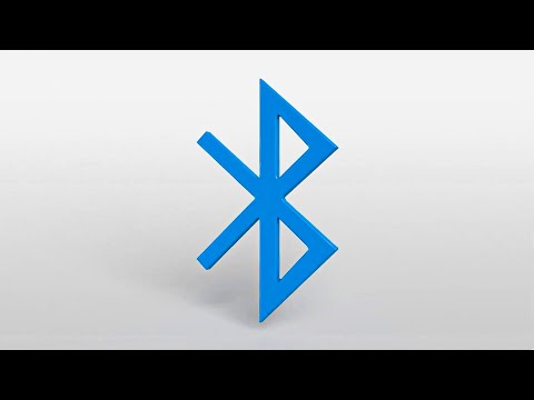 Juicce - Connected (Official Audio)